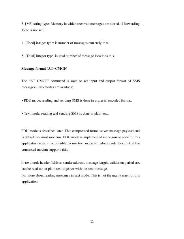 addressing cover letter without name hola klonec co
