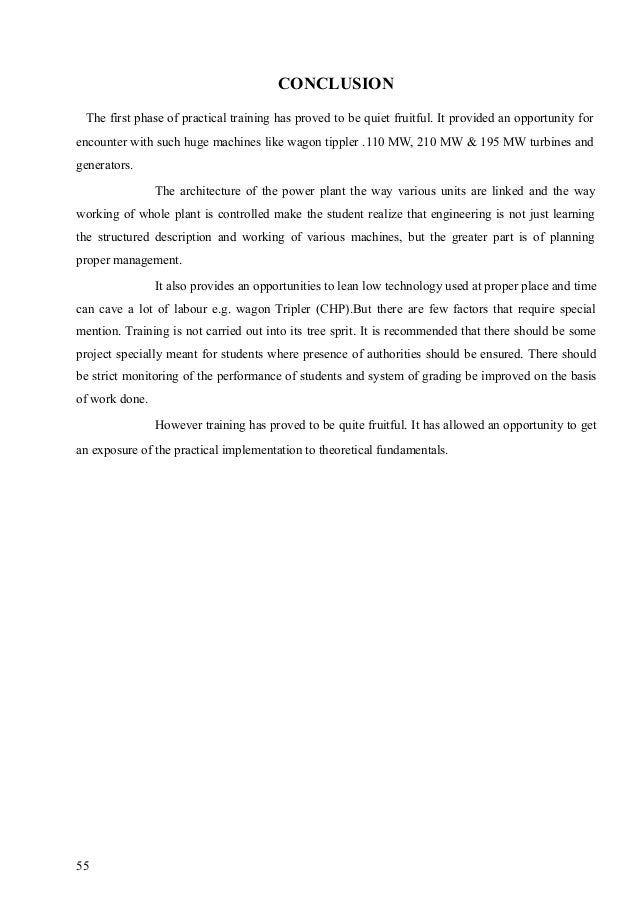 Steam And Gas Turbine By R Yadav Ebook Login