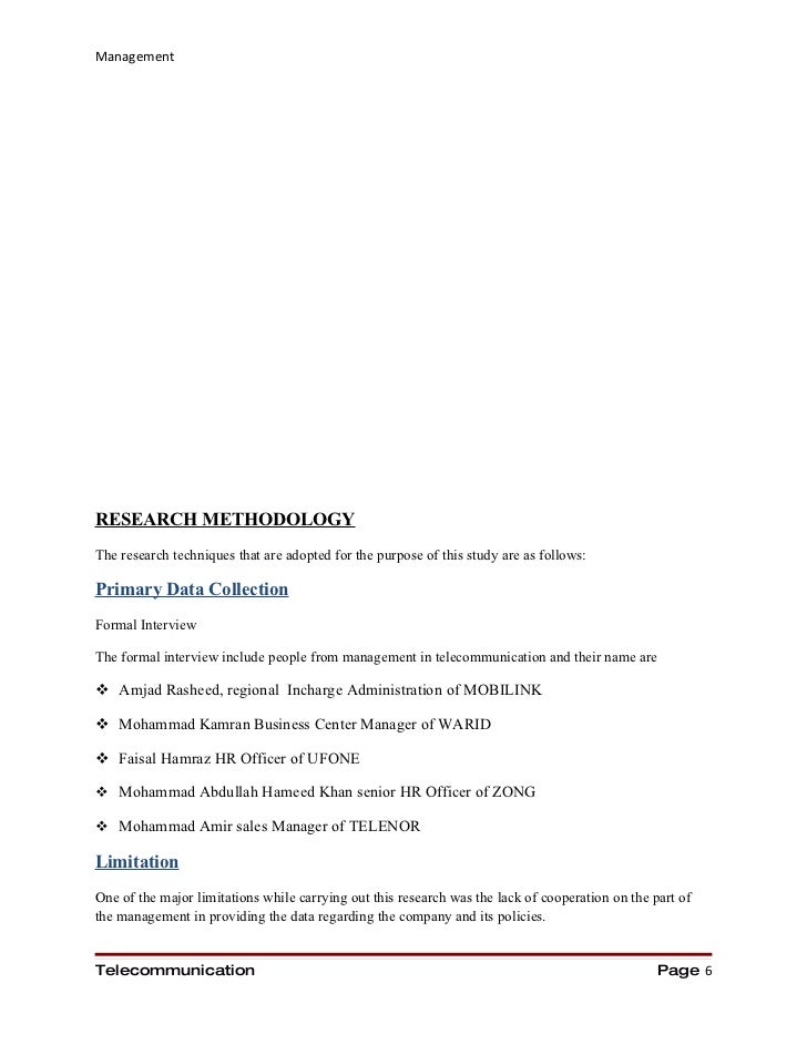 project report on career mangement View salary range, bonus & benefits information for project management manager jobs in the united states or search by specific us and canadian cities and towns view. project report on career mangement View salary range, bonus & benefits information for project management manager jobs in the united states or search by specific us and canadian cities and towns view.