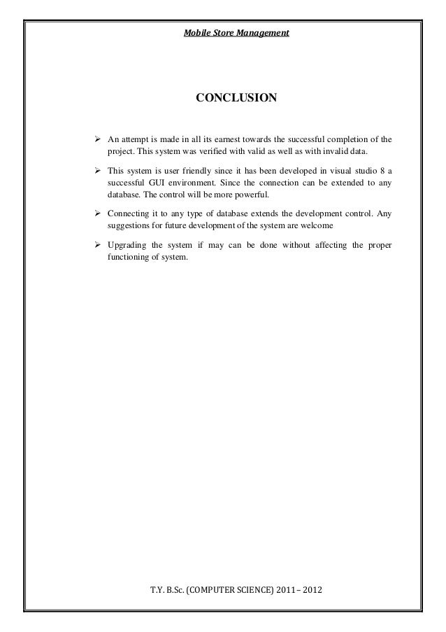 supermarket management system project report pdf download supermarket management system project report pdf download