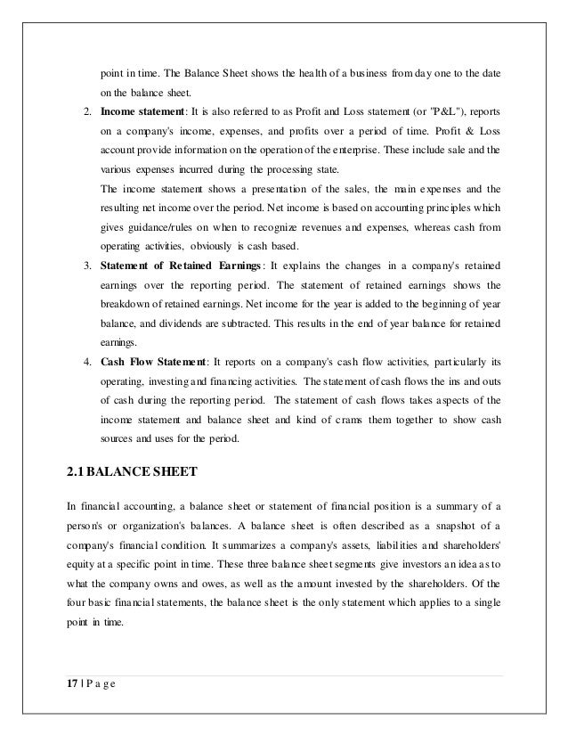end of year balance sheet template