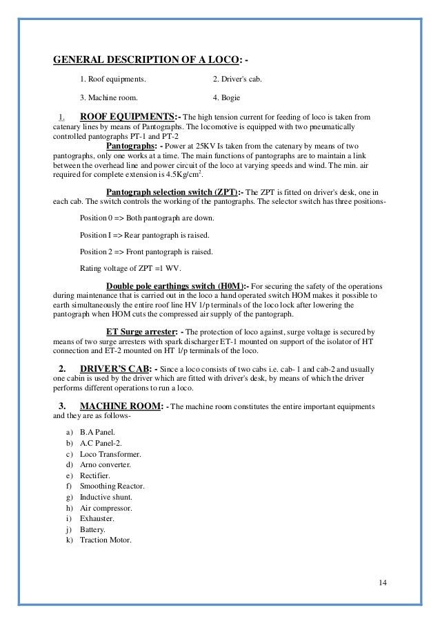 clw , chittaranjan locomotive works vocational training project (with… clw , chittaranjan locomotive works vocational training project (with…