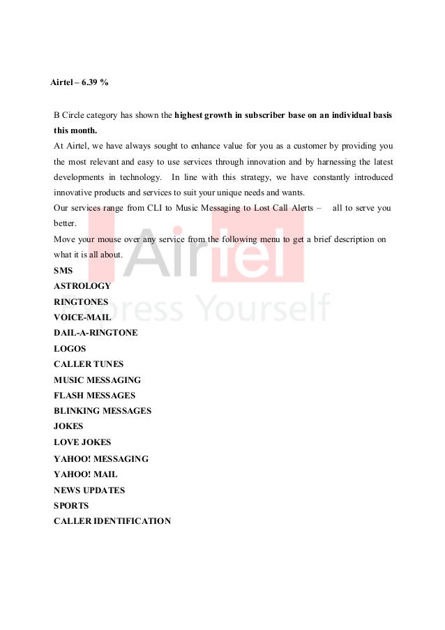 34 Airtel Astrology Number Chennai - Astrology, Zodiac and Zodiac signs