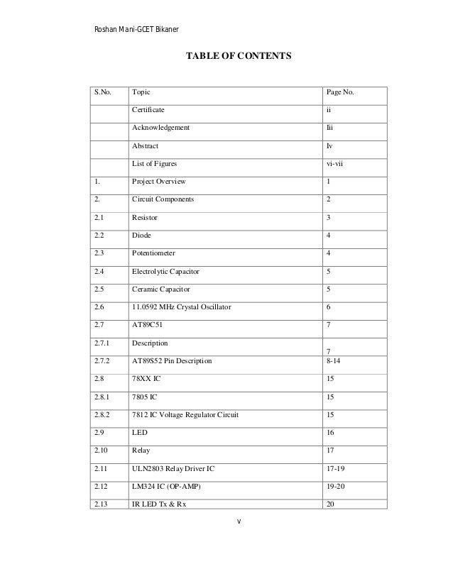 sample resume for high school student