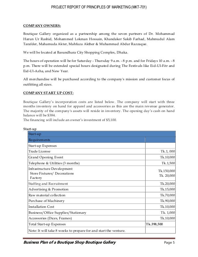 30 Project Report Examples & Samples - PDF Word Apple Pages