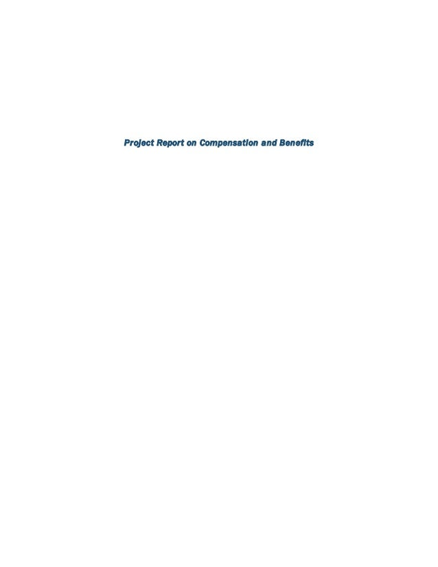 compensation and benefit system proposal essay Compensation and benefits essay compensation and benefits plan larry allen, jr, scott dozier, naim tabriz fazlulla khan, natalie prigge, patti rabacal hrm 531 november 19, 2012 professor pamela jones learning team d’s proposal includes the research and summary on the technical support escalation engineer position’s compensation and benefit. compensation and benefit system proposal essay Compensation and benefits essay compensation and benefits plan larry allen, jr, scott dozier, naim tabriz fazlulla khan, natalie prigge, patti rabacal hrm 531 november 19, 2012 professor pamela jones learning team d’s proposal includes the research and summary on the technical support escalation engineer position’s compensation and benefit.