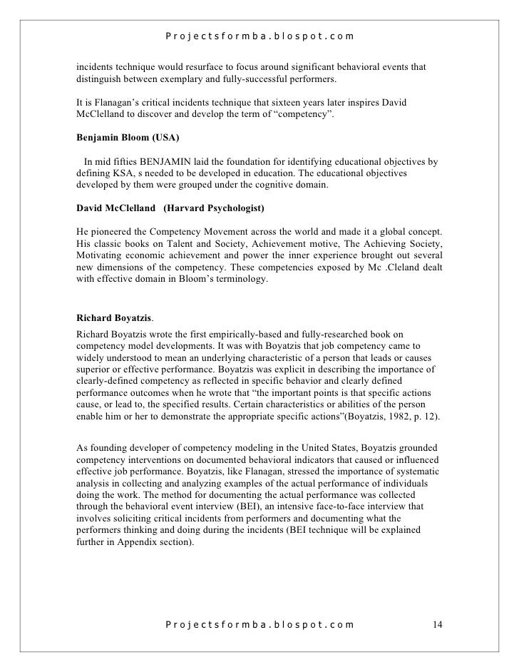 family and culture essay vocabulary