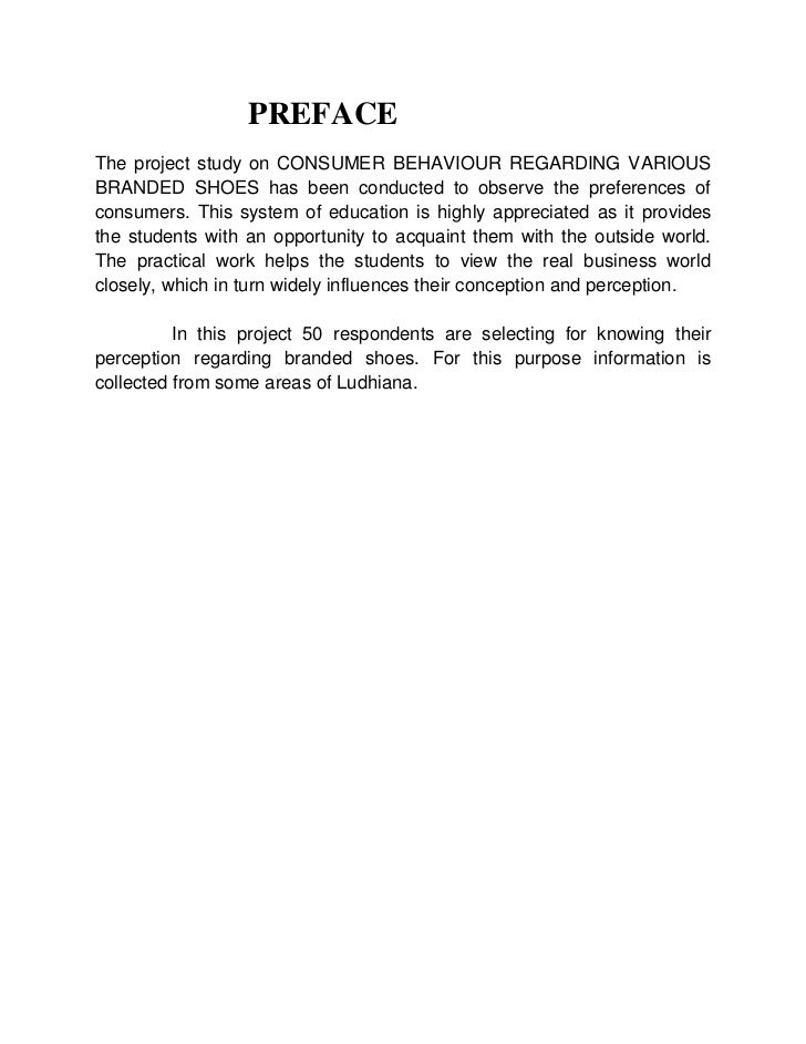English Composition Essay Accident I Saw Essay Vehicular Reflective Essay English Class also Essay Thesis Statement Example United Kingdom Invasion Of Iraq Essay English Literature Essay