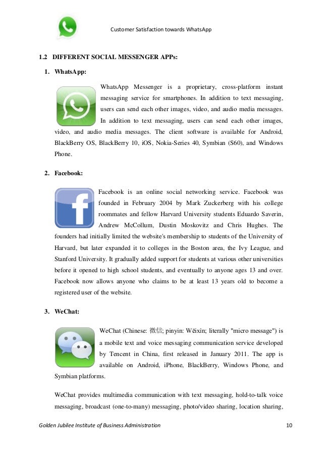 project report on customer satisfaction among airtel users Customer satisfaction in construction prospective users and other interest and the customer’s own investment in the project and the relationship affect. project report on customer satisfaction among airtel users Customer satisfaction in construction prospective users and other interest and the customer’s own investment in the project and the relationship affect.