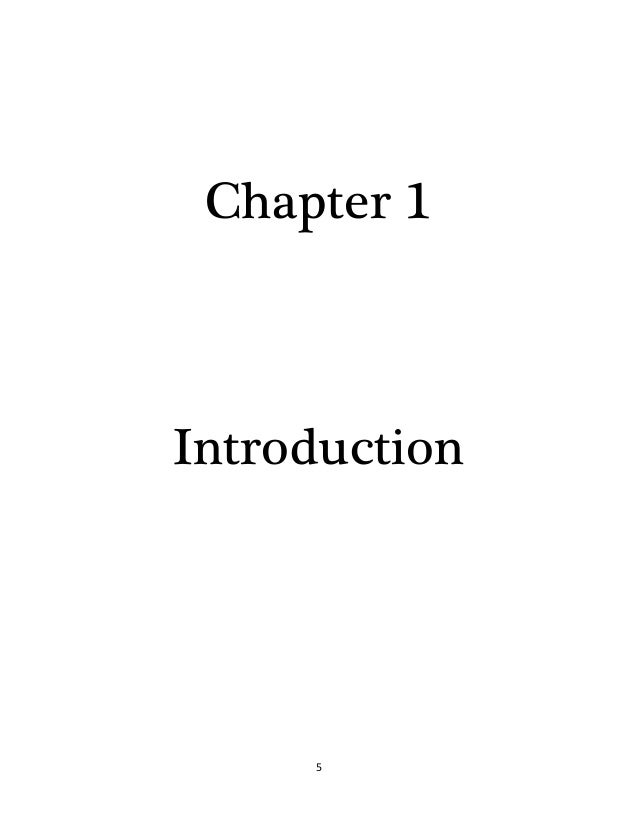 Buy research paper reviews