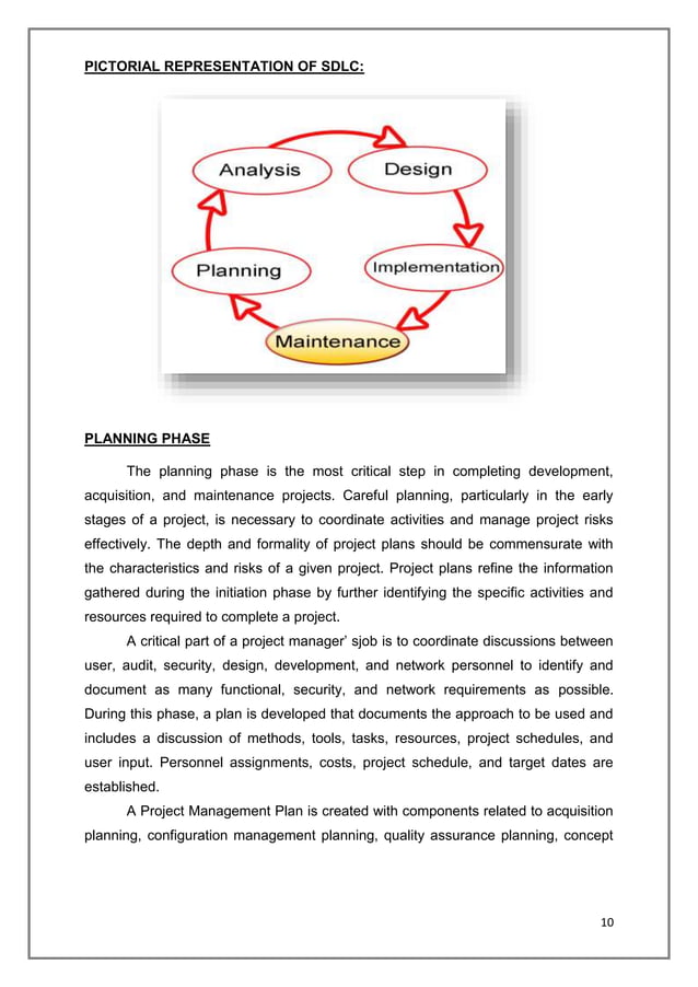 Project Report on Employee Management System.docx