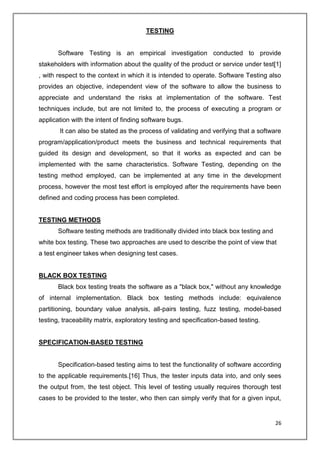 Project Report on Employee Management System.docx