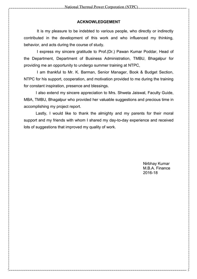 Master of Business Administration visual data 4