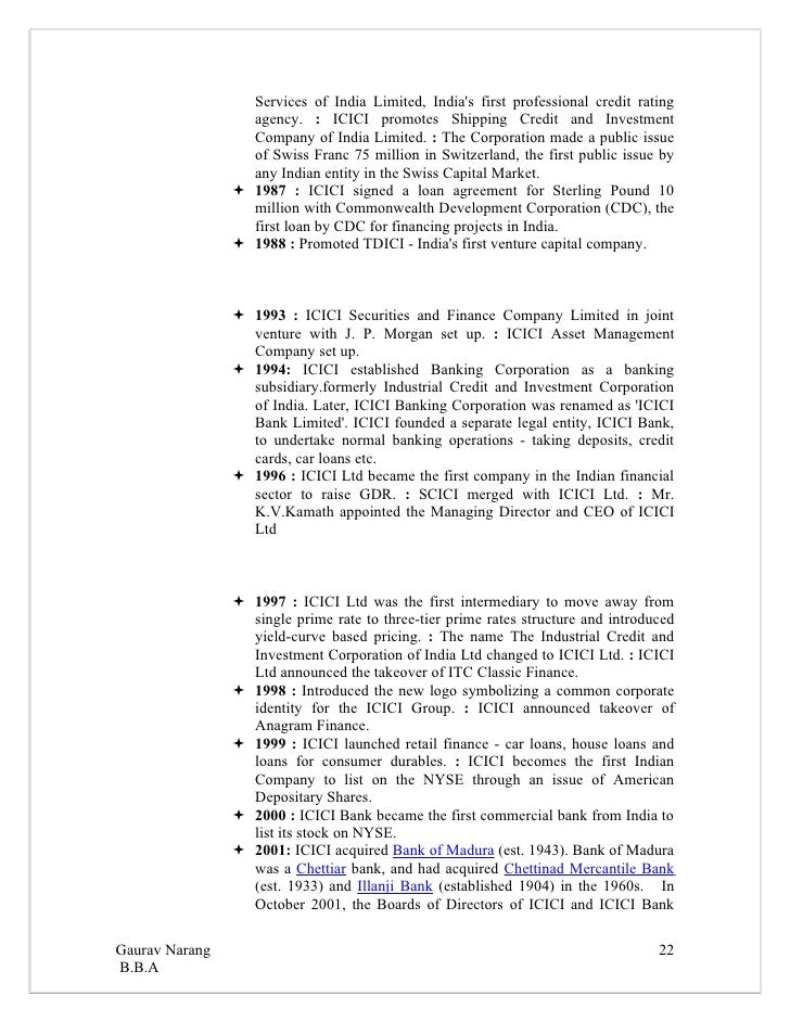 written report project work sle sle project report on building construction 28 images written report project work sle sle project report on building construction 28 images