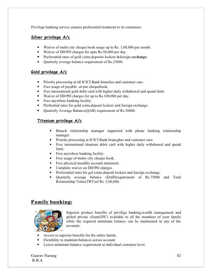 ForexChief $ No Deposit Bonus forex chief withdrawal conditions