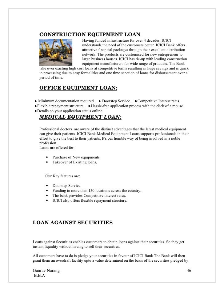 a project report on crm of icici bank Summer training project report on selection and recruitment icici bank ltd recruitment icicipdf mba summer training for ing bank, crm stategies icici pdf. a project report on crm of icici bank Summer training project report on selection and recruitment icici bank ltd recruitment icicipdf mba summer training for ing bank, crm stategies icici pdf.