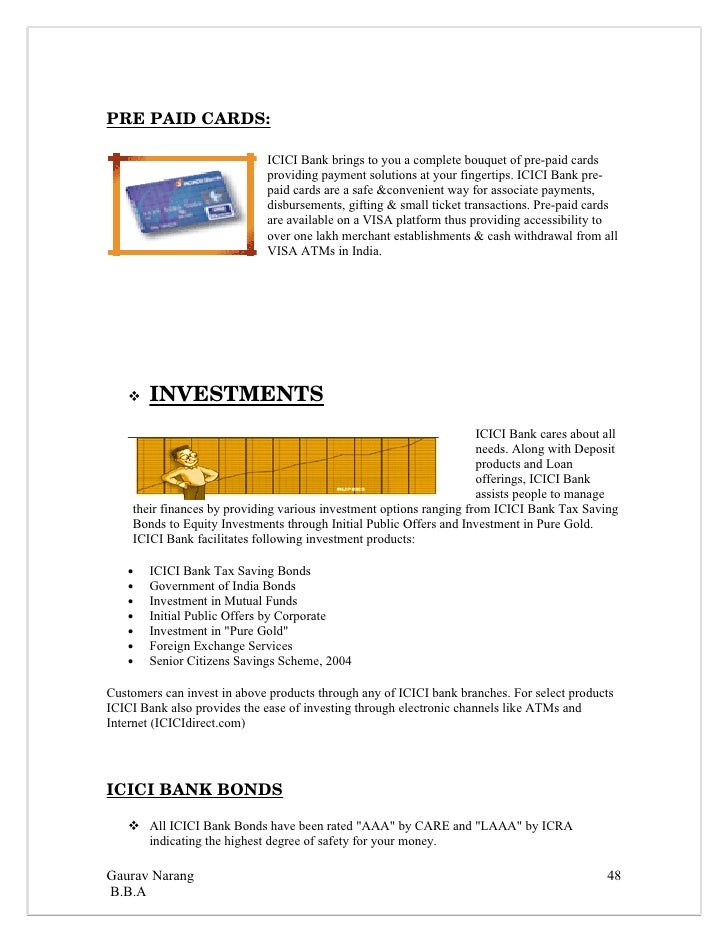 Euro Travel Card Icici Euro Travel Card Icici
