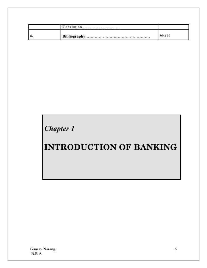 Cheap write my essay chapter measuring the service quality of mercantile bank limited