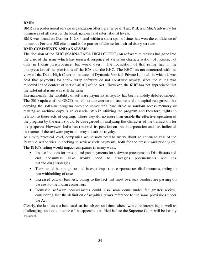 importance of recruitment and selection Job analysis is a process of reviewing the qualifications and requirements of a particular position in a company prior to engaging in recruitment and selection by coming up with a number of assessment questions, you can get a better sense of the skills and traits needed by someone to succeed in a . importance of recruitment and selection Job analysis is a process of reviewing the qualifications and requirements of a particular position in a company prior to engaging in recruitment and selection by coming up with a number of assessment questions, you can get a better sense of the skills and traits needed by someone to succeed in a .
