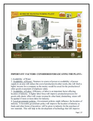 Page 17
2. Determining organizational culture to be – such as organization’s values and
personality traits organization can then build a strategic and intentional culture.
3. Driving employee referrals- filtered set of prospective employees by the present
employees who have been already moulded into organizational culture.
4. Another reason to recruit around culture is that while job demands and
requirements constantly shift, a defining characteristic of culture is that it remains
constant in the face of change. A person hired based partly on his fit with an
organization's culture is more likely to continue on as a valuable company
resource, even if the position he was originally hired for ceases to exist. In fact, an
effective organizational culture actually helps people work together to adapt to
business changes.
5. Candidate are selected on the way they approach .candidate should firstly be
aware of organizational culture and the specific work environment.
Is the candidate fit in different roles in an organization:-
A. Organizational Fit:
 Does the individual have aligned values and beliefs to the organization?
 Is their preferred modus operand aligned with/to the organization?
B. Team Fit:
 Does the individual fit with the different styles and personalities within the
team?
 Are they a team player?
 Do they value diversity of thinking?
 Are they able to respectfully deal with conflicting points of view?
 