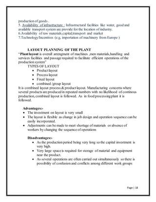 Page 18
C. Role Fit:
 Does the individual have the skills, competencies and capabilities to
competently perform the duties and responsibilities of the role i.e. can they do
the job?
 Do they have the right mindset?
 Finally, will they do the job?
ORGANIZATIONAL CULTURE AND TRAINING:-
1. Culture change depends on behavior change. Members of the organization must
clearly understand what is expected of them, and must know how to actually do the
new behaviors, once they have been defined. Training can be very useful in both
communicating expectations and teaching new behaviors.
2. A team or community of committed, enthusiastic and trained change champions
who understand their job as culture enablers, and who are supported by senior
executives.
3. Reality training increases acceptance on the part of the participants.
4. Under realistic conditions, executives learn how their actions impact employees
and whether their behavior reflects the proposed culture change.
5. Culture change training has also proven effective means of initiating change
across a critical mass.
6. Reality Training not only gives participants the knowledge they need to realize
culture change projects.
 