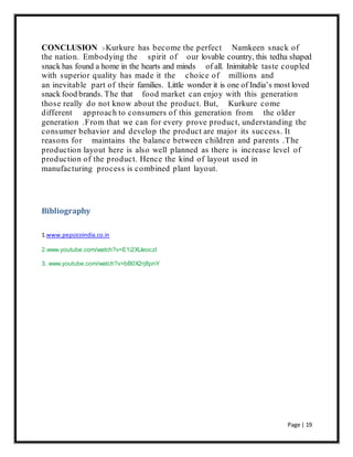 Page 19
7. Individuals receive honest feedback and the opportunity to immediately apply
that knowledge through iterative learning.
8. Training forces participants to leave their comfort zones, thereby awarding them
with completely new learning experiences.
ORGANIZATIONAL CULTURE AND PERFORMANCE
MANAGEMENT:-
1. Organizational cultures can have varying impacts on employee performance and
motivation levels. Oftentimes, employees work harder to achieve organizational
goals if they consider themselves to be part of the corporate culture.
2. The job performance of organization has a strong impact of strong organization
culture as it leads to enhance productivity. The norms and values of organization
based upon different cultures influence on work force management. In an
organization strong culture enables to effective and efficient management of work
force employees.
3. The employee commitment and group efficiency helps in improving
performance based upon organization sustainability. The nature and power of
organization culture influence upon sustainability and effective of organization.
4. Companies should also ensure that they align corporate culture with
performance management systems. When culture and management systems are not
aligned, management must redirect them so that employee behavior results in the
achievement of organizational goals.
5.Their might be chances of low performances when the culture of the organization
is not proper and transparent and it is not accepted by the employees .The
 