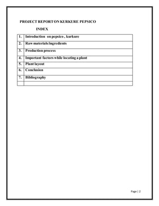 Page 2
ROLE OF CULTURE ON HRM:-
Organizational Culture, does have an important role of play in HRM as it is
the people who work for the organization, who embrace and develop a particular
culture within the organization, any desired change to the culture of the
organization has be made through the people and by the people.
CULTURE AND HRM PRACTICES:-
Basic HRM practices such as recruitment, selection, training, etc. affect the
performance and stability of an organization. Thus these practices have the ability
to influence employee behaviour and create values that develop organizational
culture. Since the behaviour change refers to how one acts or conducts oneself, if
HR practices could positively affect the behaviour, developing positive thinking
about Organizational initiatives towards the employees can help in creating value
for the strategies and would result in positive results for the business.
Cultural values are part of the external factors that affect HR practices. Number of
cultural values influence employee behavior. In organizational cultures where
employee involvement is common it is more likely to have higher employee’s
satisfaction and motivation than the ones that do not favour employee involvement.
However, there might be various reasons why employees do not want to contribute
or speak out. Some employees might see this as an unnecessary risk, while others
might simply have personal reasons (e.g. being shy or not getting along well with
the management).
HR provides the organization with effective means of facilitating an organizational
culture, HR practices like on-going training, creating continuous communication
 