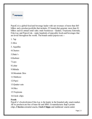 Page 3
channels, involving employees, establishing clear goals, creating a fair reward
system, developing employees and flattening the organizational structures are all
ways through which desired organizational culture could be promoted.
ORGANIZATIONAL CULTURE:
 Culture may be defined as: “the sum total of the beliefs, knowledge,
attitudes of mind and customs to which people are exposed in their social
conditioning.
 Through contact with a particular culture, individuals learn a language,
acquire values and learn habits of behavior and thought.”
 Organizations have distinctive shared beliefs and values that sometimes
translate into policies and practices.
Organizational culture refers to the deep-seated values of an organization as they
are manifested in the ways in which people are expected to behave.
ORGANIZATIONAL CULTURES INFLUENCE HRM PRACTICES:-
There is a belief, held by a small number of scholars, which challenges the
previous, more widely accepted view that HRM practices influence organizational
culture. While this view appears within some industrial psychology literature, it is
a less common perspective among management scholars. These scholars find that
prominent core values within an organizational culture have a strong influence on
management practices and in shaping HRM systems. This view asserts that firstly
values and other social phenomena form within the organization, while HRM
practices occur because of the organizational culture already entrenched within the
 