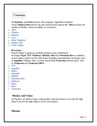 Page 4
firm. Claims that the attitudes, beliefs, and values which make up the corporate
culture drive the development of HRM policies, practices, and systems. These
scholars profess that a well-defined culture within a firm should drive the
development of consistent HRM policies, as employees values are reflected in the
formation of these policies. Furthermore, these policies should drive the design of
a set of mutually supporting and integrated HRM practices which form a
cooperative system. They allege that organizational assumptions and values shape
HRM practices, which, in turn reinforce cultural norms and routines which shape
individuals.
Culture becomes apparent through many observable features of an
enterprise:
 Formal or informal structure
 Centralized or decentralized decision-making
 The extent to which innovative thinking is promoted and encouraged
 Freedom of various levels of staff and management
 Openness of communications
 Layout and appearance of the factory or office
 Formality of dress
 Leadership styles adopted by managers
 Educational attributes and intellect of employees
 Acceptance or adversity to risk
 Attitudes to teams
 Attitudes to training and development
 Attitudes to change and particularly, technology
 