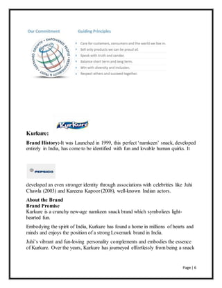 Page 6
FUNCTIONS OF HRM:-
1.Recruitment:-The process of finding and hiring the best qualified candidate (from
within or outside of an organization) for a job opening, in a timely
and cost effective manner. The recruitment process includes analyzing
the requirements of a job, attracting employees to that job, screening and
selecting applicants, hiring, and integrating the new employee to the organization.
2. Training:- Training is a process of learning a sequence of programmed
behaviour. It improves the employee’s performance on the current job and prepares
them for an intended job.
3. Employee compensation: - Compensation (also known as Total Rewards) can
be defined as all of the rewards earned by employees in return for their labour.
This includes:
 Direct financial compensation consisting of pay received in the form of wages,
salaries, bonuses and commissions provided at regular and consistent intervals
 Indirect financial compensation including all financial rewards that are not
included in direct compensation and understood to form part of the social
contract between the employer and employee such as benefits, leaves, retirement
plans, education, and employee services
 Non-financial compensation referring to topics such as career development and
advancement opportunities, opportunities for recognition, as well as work
environment and conditions.
4. Performance Management:- Performance management is the process of
creating a work environment or setting in which people are enabled to perform to
 