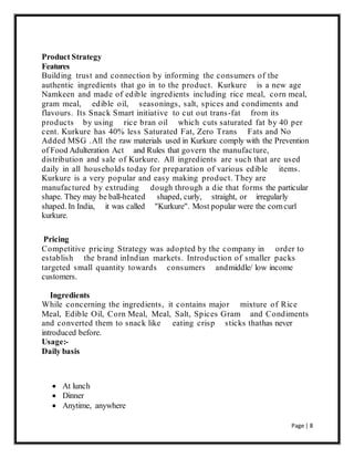 Page 8
their cues from HR and not communicate clearly with customers or other people
with whom the company works regularly. If an HR department learns what people
in the company want and tries to align that with the vision of upper management,
the result will likely be more harmonious than if it merely sends out a written
policy and expects compliance.
Confrontations
HR staff members often don't like to confront employees when they do something
wrong. To prevent them from disobeying company rules, they write down the
rules. However, in the case of a workplace dress code policy several pages long, it
may be easier and more conducive to a positive workplace culture to discuss major
infractions with individuals privately and have a shortened version of the dress
code with more general guidelines. The latter types of policies grate on employees'
nerves and are too difficult to follow in many cases. When discussions do need to
occur over an employee's attire, HR can take the attitude of giving feedback
instead of threatening an employee.
Publications
One of HR's major functions is to hire. When they write and disseminate job
descriptions, the tone in which they write the descriptions can affect how a
potential candidate feels about the company. The description gives a feeling for
how the company's structure and culture is organized. Other literature about the
company that HR publishes can also affect the public's views of it. Publications
that are more upbeat can help change employees' attitudes about each other and
HR.
 