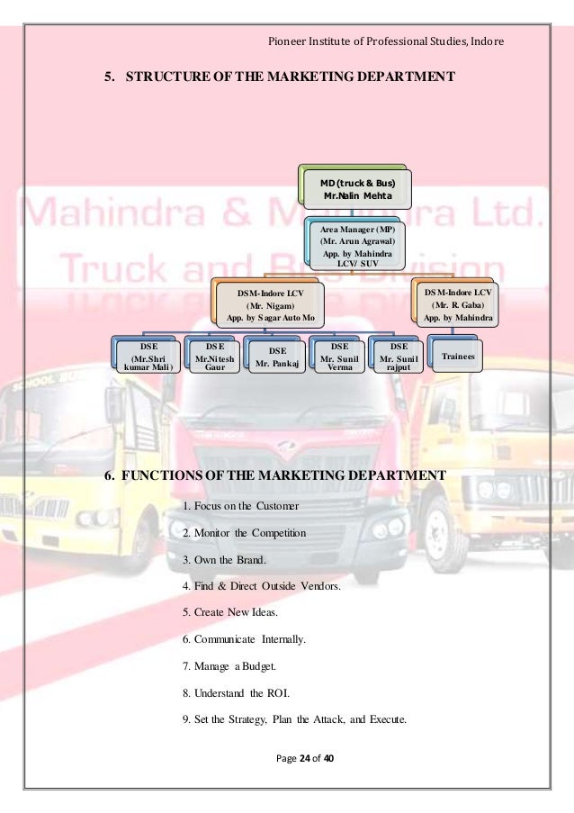 project on mahindra mahindra ltd swaraj division Manufacturing centers mahindra have set up 11 state of art manufacturing plant across india our facilities are equipped with latest machines to deliver high quality and reliable products to customers. project on mahindra mahindra ltd swaraj division Manufacturing centers mahindra have set up 11 state of art manufacturing plant across india our facilities are equipped with latest machines to deliver high quality and reliable products to customers.