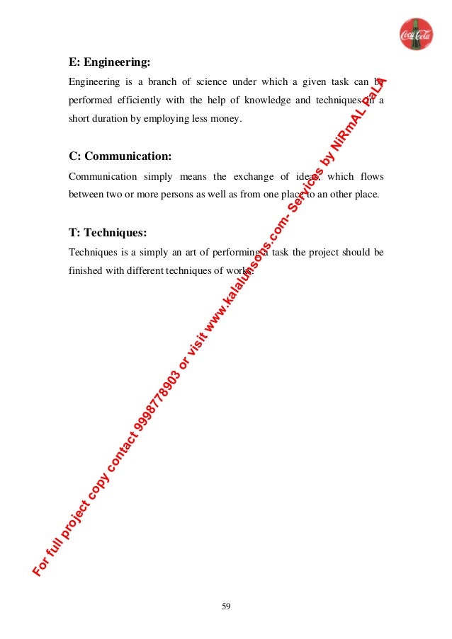 project on sales promotion strategies of coca cola Coca-cola marketing essays - coca-cola marketing project opportunity, brand, international, company, sales, marketing, strategy. project on sales promotion strategies of coca cola Coca-cola marketing essays - coca-cola marketing project opportunity, brand, international, company, sales, marketing, strategy.