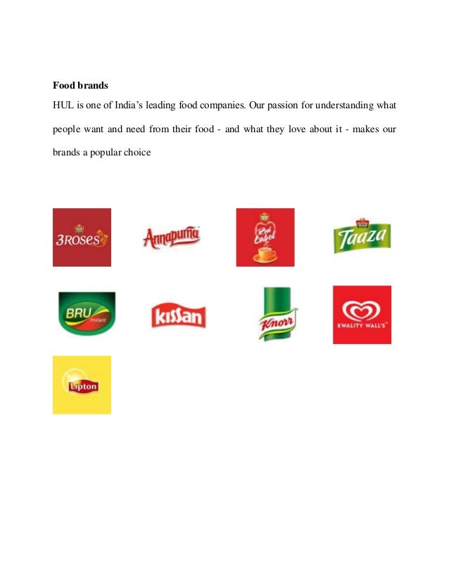 marketing mix of hul Category marketing head - ice cream (kwality wall's), hindustan unilever limited (hul) location south delhi, delhi, india industry designing and deploying the entire marketing mix towards expanding the inr dhruv kashyap category marketing head - ice cream (kwality wall's), hindustan. marketing mix of hul Category marketing head - ice cream (kwality wall's), hindustan unilever limited (hul) location south delhi, delhi, india industry designing and deploying the entire marketing mix towards expanding the inr dhruv kashyap category marketing head - ice cream (kwality wall's), hindustan.