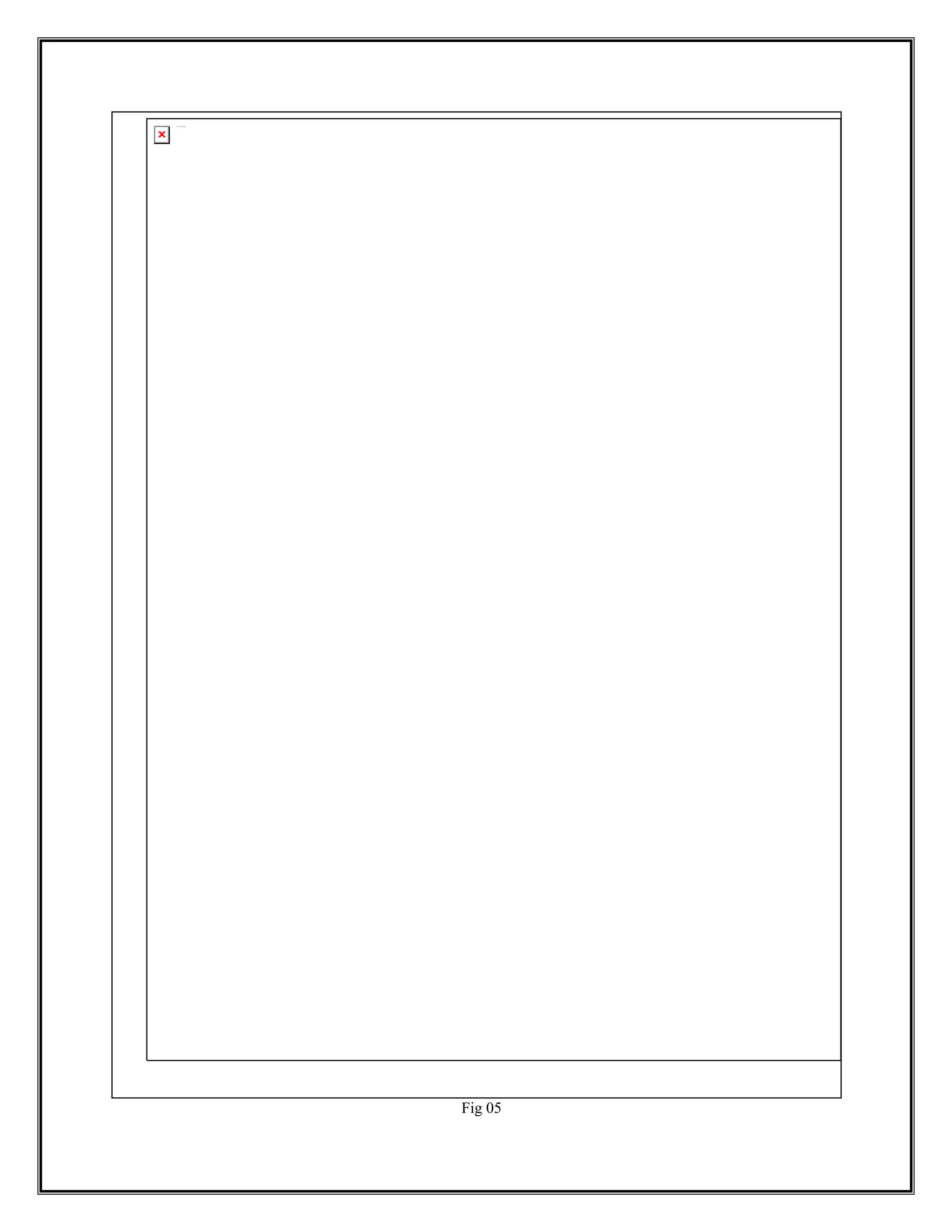 Fig 05
scans123-Page-33.jpg
 