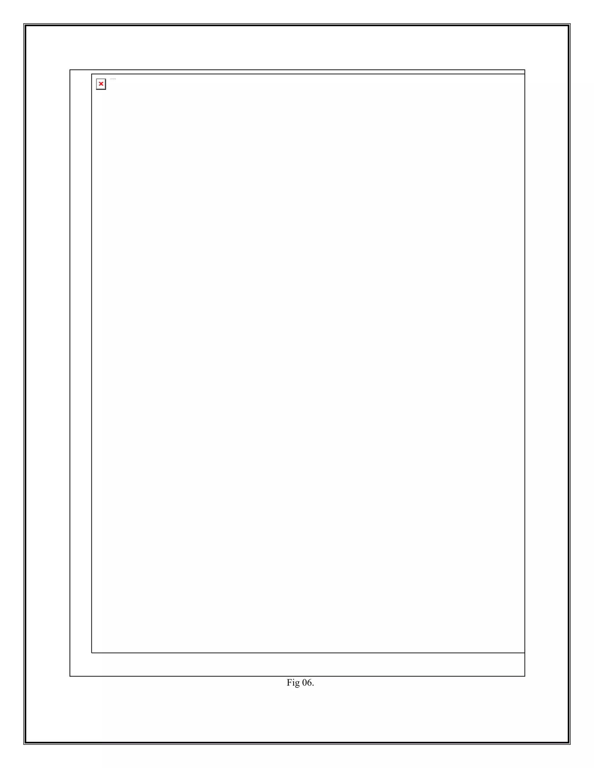 Fig 06.
scans123-Page-34.jpg
 