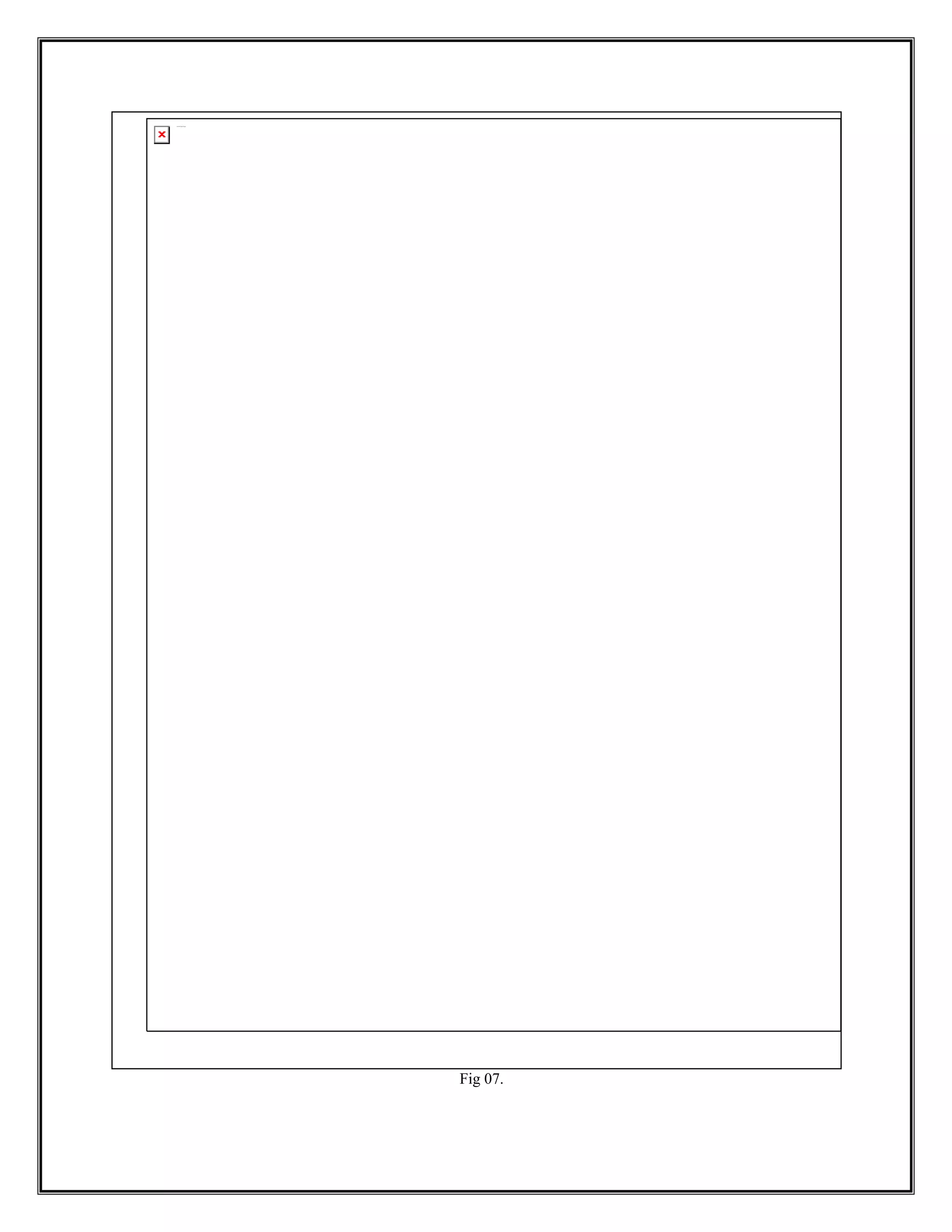 Fig 07.
scans123-Page-35.jpg
 