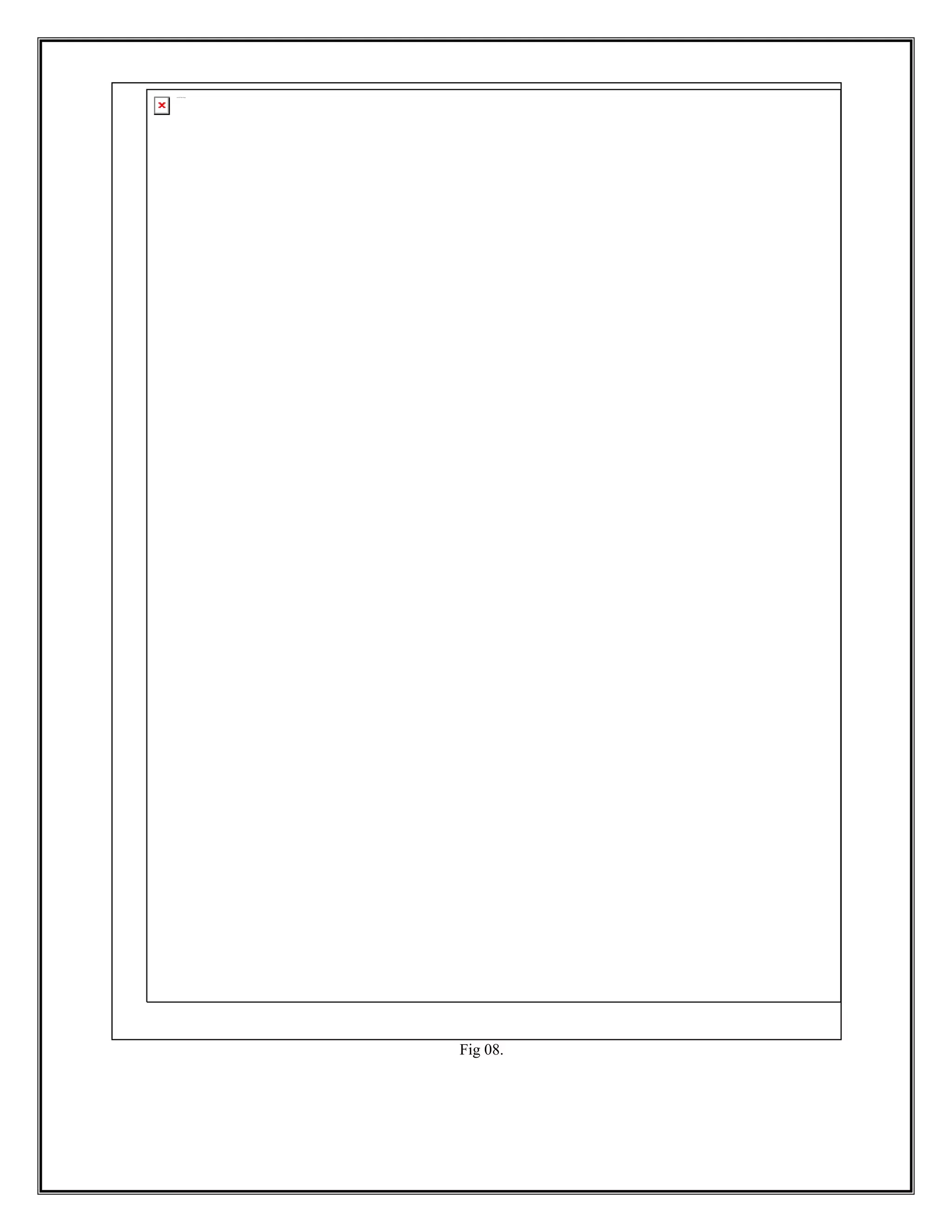 Fig 08.
scans123-Page-36.jpg
 