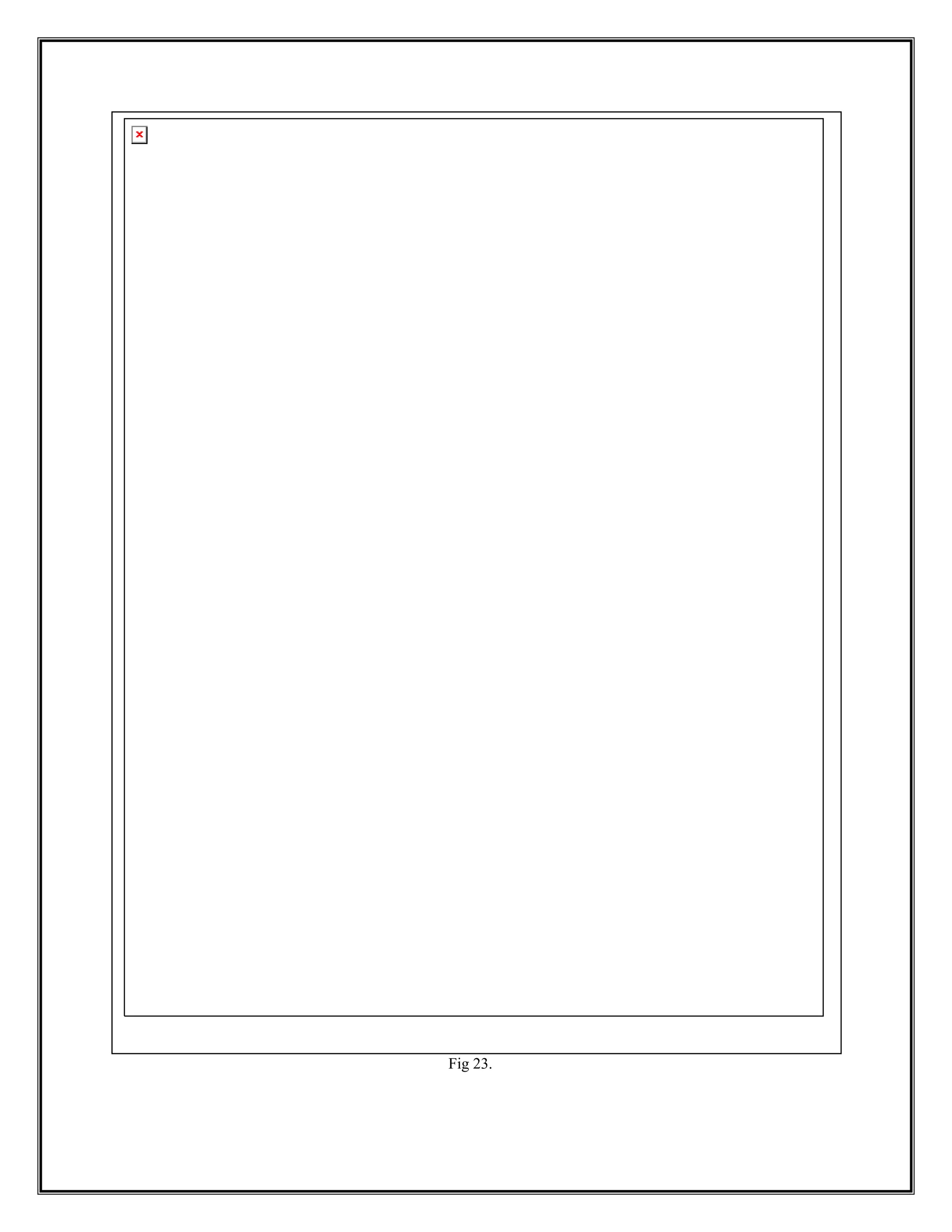 Fig 23.
 
 