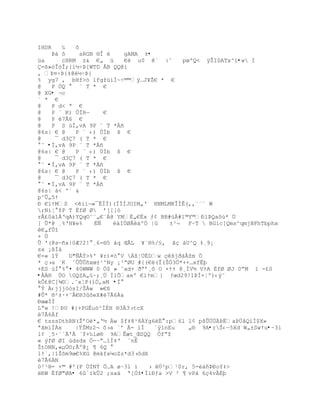 IHDR   ‰   ˜
    Þá ô    sRGB ®Î é    gAMA ±•
ža     cHRM z& €„ ›      €Ž u0 ` :˜      pœºQ< ÿŢIDATx^’•w I
Ç=ß»óÎóÎ;{ï½÷Þ{WTD ÅB QQ@ì
‚ ũ¤Śũ{‡@Ž´Śũ{
% yg7 ‚ bHf>– lfgţœ‘Ð~Ś©©Ũ…J¥Ţ€ * €
@   P „Q   « T * €
@ XG• ¬c
´ * €
@   P d< ª €
@   P ¨ K) ÙÌRŕ     €
@   P Ž7Ã6 €
@   P S úÍ,vA 9P ¨ T *Àñ
@6s| € @   P « ‹) ÖÐb š €
@    ¯ d37 ( T * €
 ˜ •Í,vA 9P ¨ T *Àñ
@6s| € @   P « ‹) ÖÐb š €
@    ¯ d37 ( T * €
 ˜ •Í,vA 9P ¨ T *Àñ
@6s| € @   P « ‹) ÖÐb š €
@    ¯ d3Ç7 ( T * €
 ˜ •Í,vA 9P ¨ T *Àñ
@6s| à< º` &
p^Õ„5Ÿ
ť €lŸMS <’’¬«¯ËÍÍ)(ÐÏÐJOIM„Ř HNMLMKÎÐÊ(,,««« W
;NiŤ ţP T ÈfØ Ø ř[[[–
rÃ¢0†1ÁŘqA)YQq¨˜«„€«@ YMÈ„€Èx ƒ¡ BB#žÂ#1©Y©ťlũQaš›* Ö
[ Õ*@ ¸%ŘH¥e%   ÉÑ    éáIÙØÂêäºÖ |G    ±³¬ FŔT  BGic[Qms^qmjBFhTbphx
€„fÕ“
+ Ù
Û '(@sŕ•x|0Æ?2! ¸6-§5 †q ŒÃL ¥ª§%/£, ŠŒ ‡U^Q ‡¸9¡
sx ¡ßÌá
€=« “ŧ   D"ƒ€ŧ>%' ¥r)¤— V ÁšŤ…ÈDw ŒšjŦ‡€ţm „
* Œ›a `K ˜ÕÕÕ•xœ±¹^Ny ¡³ŗØU #{(€(Î(ŠÓ3„*++…xfËŪ
+ES ›Í % ¤ 40WWW 0 „$ » ˜ad+ Ŧŗř¸˜ O ×ŸŸ 8¸ÍV´ VŸA ÈfØ ØJ 0ŗM ’ -¢S
•ÅÄ® ÙO GQZA„£·;¸… ÏlÕaeº €lŸm} ƒœd29!1ũÍ×Ťº)‹Ũ˜
kÔ£@C[¾©.˜xŤP(’Ñ‚aM •Í°
 Ÿ À‹jjj——sI/ŠÀw »€¦
#Õ* §²‡·+˜Â€§3šeX#Ž7Ã6À&
ťœæÐÐ
Lŗw !ťU #{+PGÊu™²ÐÈH §33›tcX
è7Ã6Àf
€ tsssDthRN(ŢřOŽ*„Ř´ Àw $f‡8¹8ÀYg6Ë :p6l l¡ pšÕÔÔÀũËaũÖ‹Q’Í$X»
ªãmìÍÀx    |ŸŠMz2¬ ˜›a `' À- ’Í    ´ý1nEu   „§ 9A•rŠ‹ŕ5Xd W„±SwŸu•~3l
l¡ ¸5·ªª' `ŧ+‰iø§ 9AÊæt_ŒSQQ „fŖţ
« ýfØ ØI údsdx Ö-Ŕŗ…”Ð‡Ř «n‚
ŢtONN‚«µÖ¨;Ãº@¿ ¥ 6Q  
lŸ`‚|1Ţšm9œ€%XG @mkfxµoZz*d3›˜dX
è7Ã6ÀN
0²¹®- ×© #'(P ÖÐNŧ „…A ø~3l ’    › Ô²p¹0r‚ 5-†•ũťof‡>
ëÐW ÈfØ"ØA• 6û`ìkÛ2 ;saä ª[Ó±•Í’ťƒa >V ² ¥ vPà 6ç4vÂÈþ
 