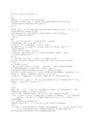 £
#¸d,m+” I±j‹Y·UŒI?M¡«ř…
)
$W
CÃnrç«· Úw^k_Ó¦ Ū³F‚:ŖJzWŠ æµ
êÛf±O#œ‹„ŤQŒ:gŧ¡ )ŚŤˆ@"ÿ ‰ˆ?Á¿WÑÂ,±PŦÕœ¹‘Á¥¢]×š×˜·€ÿ
¬ƒ²N¤Óţ¤øÆ±9-Cz¥Ö¬SÈŒ~bš¨ŗyŒN©Śhˆ
}é¸•
¤
¹Ëţ§… j5ŧy-K|_›Í $M)_Œk šÒ7«mš€<Ţwæ/Z©Gţ tŸvˆ€£ũ›‰ ‹ Ū'ˆÿ Ũ_O
Ÿ‰ˆ?Á¿WÑÂ'ˆxŦoÕ˜Ŧ‹²¦ Zqh
Q*D'!bn{$@¿CÏí¤‹ũ8Eµ<"a €b¯Ò+–¥Ëd’=^-W‡Ŗ±Yl¥)6Pµ›‘~
ř—S3³³2K¥Ţ‰‡‰Ţl¢‡Nœ(š
 ©Ţs ¥
sM
µ/¸¸{c‚6ŕ9Î!-kZ*ˆh   I4 ‰W¸…nG3Řƒ ˆ‚k¬µÒÐŸ
!c¥ši¥pdqE Ÿ$ř=Íc Æŕ=Ä5 ř ‡´
uÏ¬úû¦î-£"Ť =q¶lšR£g*¬ţ’ŸUz.¹µ9Ø
W]1g#S‡©Řµ¬„s ¡y µEÑªÖ¹r¬s=skn› Öms}k…ŗ7n…Ţw k#yŖI   —
×yZ@sƒâÆÌÝüw
º=ţ–X]-´%…Õ¢'·†‚…A Õ'Ouy m
Ís©q$lµkŤŔ:B&Ř•B¡‰ŕ3F{_ÿ ‡´ũÑeºYš‹—JËoŸ©ªXdK¥™ ¿œŸŘs  -
,˜¬cfšG3+£“Ò8$‚I"Ÿ7)
R€ l
T ˜_Ãoœ¯¶Ū ¥oÂ<"|ÂŪ Í}ŚŦÍ³~ † æ ŦÕŪk”¿Ÿm›Ŧ
Ÿ0¿Ÿ¦–_}ž3l¦„xE::RŽÏD˜[V³Ó˜ $‘zµnŸFƒ1 7hšµ˜–‰G! g-ŸO¹{"…«0h‰
•+…‡t )
c('"¤8DÂ& 0‰„L"a
˜DÂ& 0‰„L"ƒ •^¶Kih}%_T b³Ûo¦   olũ›0Ë     $€† 9›SÃA™”ŗ»GXÕ
šŚ[Ö6¥ţr6$ˆÔÕ*n"š;djU[tÑÖ Ŕ*ÄA&f HàQ 9
r/¶÷ámz¥]ªTXèÔvDŔÂ¢×™F´u¬ŠŒld»S,Ř.Ť LCAº€‰¹¥ ÈFµ+Ŕ
ÏˆÖ;@Yª¡ř“;µŢE[«øG‘œ ¦řŤJµ±iP=f„R5›b[BSŠ ŔŦũ§S›V »wæLZšAŒ• §w
                                               Š
º}x€ b›¶œžŧ]“GÆgŨÏšÿ †¿–ƒÿ fÿ …Ũ-ÿ @ŨŚ
«ˆxd‘ŚS.+ª„ƒqaiŒţw Ÿºª-2×ƒÍ+‰<ˆ -8c>GÐ …b [©0“ř¤fsp+ŗD‰_
O
ÍœŪ×'Ccª¥ ÕÐ+ ‰æi•(Ŕ' ¸˜ÕI ¡R uÒbO.ÁŠ‰Ë41UU &%t€ŦPœH¬‰>ŠV…řŸ©‹y /
œ…d¬T› IFI0]F¯¢‰ ºE'LŸ2tŘŖU%
U P¢S

a bÞ
TˆP: ¡ÒŖ ‰¹’Ţ    ÿ Oµ=Ŗ À ‘y„[PÂ& 0‰„L"æŒ¨ŪŤO /ŪOn¦øS§LŸ3žÕ‡ÿ
ÑŸŪeŨ2“¿ÿ «ũ•ÿ Ś·Ūck§Ř²g_©¨„L"a
˜DÂ.^|Y¯Ŧ¤^-ũ‚8E%„×t£¤*Ÿ( RP²h ÁÐ < ‘Í˜ ‹8ţ¡4š››¡ŧ˜¥†Ò
5~Ť .¢²ŸJm-• t¬Ûªt=³ 7ORÉX mÉé ŕ|Ö&eŒƒx ErřŒ€tŢS‰ !·zJřª£Nq5Ñjq
     øeFìb¼.£‰µ T•'jv j^¡ƒgwWiªfd–š¤ Ãť ƒŸJ‚ªÈ¯ţ«7ŚOÁ«›×:
õÓRèÁïÊÅØk
&tr ×:Â[¥Š˜‘‹Rzť¡U‚ÕR X‡•
ZqÜZYÈ JB&£¢÷¤Q §.¨i ^ŕºÎrË`Ò ×_‹¨ŽŘ¯‹Í‘S ©’9ÏKÊQ¡e
2Ofê
] ñ_G$g‹ ‚*ŧdŘ „S6w¨}I3¯ln5æ•Õ±Kũ:3ŽkÏÆ‘ ‹n·C_%Ŗŧ Sřv‚_a  P§·Ÿ
     h¹9Ŕ– Ô5@¡‚kÁ"+¡¦Tŧ.7¬Õ›¦¥æ¢Ÿ©g§|5X” k=jøˆÿ m¨mÓ[‡ƒ¸w
‰ũ¯ªÒEZzmÒ9ŒˆV Ê(&D‚ ‹‰7SÔ¹‡Šjm†Ò¥«´P¥›‹ť¥:
 