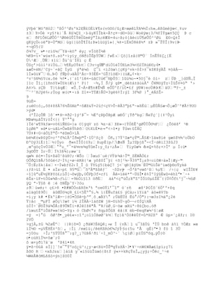 ÿVþè¨Wó'Nò2º¦Ó³³Øz'k2Eƒ¢OÈ‘¥¥s(v™¨™/¿ÆŚœøLŧA¶´Ï:h»…¦mÿœ<¸‡uv
±39>„Ž ×y£Ÿk|`Ã R¢µZ_·’ŔàyKÏÎbk-ŸŒ¤·d¨×œWoÿœ:3/¶YÐŸgæ‡5 ũ c
s ŦF“ÒŽLØÕÓ³³Ø§GÕÐŸ¨ZmÿŗÏ‰;R fÐ=4u÷Þ;ó[âècïÜ¶øÛÒ³³Øú E©÷Q±Î
gKÿŒ…‹oŗũ-ÖŗM–œg{[›™Ţ¥Ð;ũ»”ž›ÿl»{¸µ‡=”Ëk„8š´* zũ »¯ŠŧÎ{9v{ũ  ŕ
×¬qÖ5{U
ô¼7v_ »•÷rìö¼/¯Yã¬köª èy¿ vÏòßÏ½ê
µKũ=”×˜w›xŸš.s–ªŚ’y”y_–NŦ”ÕŢŪŧÔWƒw‚›—]“z‹{§©Öª ÍnÊŧ¢¿[Ë
Ù¹Æ¸Õƒ‡1”Šœˆ›ªÏ•” Œ Ê
ÔSŒř>”‘²‡”Öœ…´¥ÈµOŸŽ±C3vŚg…Ÿ©ºdíÖîéÍÚELm3¾<©2ÏRùÐ©;6•
&æÒ+N/˜CÿŚ`=Š ÍyG Ũªµ– ¯” <’2™œ[ŒKÿ³vkŚ˜Ð>±¯k$KţŨŢ ¤—‹Áŕŕ
1Ì»ûú¥¯§…5 fƒŪ0›‰ÀÖ^Ác~93ËÈ=³GŢ?l—Œ>|(›Æ„¡×k~
           ŕÓ
²v¹£§¶£Ycx.š ´Ÿ•.{¨zî³ïê¤-›ˆC?›€¯§ŪÒ5“ž¶o-¤5Oj¯Ž –’Ś z…ũ _}dţƒ…Ï
]1c Îî¡[ïñnöY»ÜSk{Æ)³ P{! Ŕ´‚Ï Š/Ũ gũ•_dè±à±‡œ&À' Ò¥M™ÿŧzŚÐŠ‡¤™Ŗ Ř›
A‡>‰ zB T}t†qÆ «Ò¸Ï¬Á+Æ¥n#Êµƒ eÒ…^f/’O¤¢ƒ ŨťW|eoÖ#G  ŔK‰U©ƒ~_±
¯˜³˜HJÿ%‹;Öog œ(c•-:ˆ Z1¤-TŸÆ}€Ô=3g6¡Ð:ŨI 3F¶P } _ŽÁSŢ-
9
9úÈ=
;u¨:—¡,˜š‡ţ8À76´Ţ¨Ab"Ś˜Æţ&Ÿ=2›ƒ<ŒV>Ò~Ã3ŗŪ¢Ŗ~»¦Ë›µËÔÂ£æ¬Ò¡æÒ˜º#ÃŸ9UO
>ýd•
 (ºÎ2ŒÒƒ ]˜ª¤•®~¤ð2·îý²ũ¯- ´ËºŒũŪ„ũpÆ œťÑª¡ŸŦŘkgƒeŸŒª]{‡³Õy”
Mũœ´µŠÎY;™Î<{{ Ÿ^  g
}ÏŽ¹w¥9kƒœ=v™6‘ƒEG=}a O]ŨqV z™ ¶z~‡ţť»¬{ŧÑ¦Ê³gØÕÏÒ¨´FŤ ¿Õ™Žšř ¹B ŕ
“ŒØŖ »‡•uŕuãL=Ô»EéÝhÞõOtX’‚¤e¬-ŗ<Ś—¤y ŧw‹GÏÀ
7Ö‡#ŚGŚ‡„LŧŖÕ·*DmÑ>”€
bµK±wũSÿ„>c²'f¶1²ÏŦ«Ū©Î·“Ö²š¿š „•,}7Ÿ³Sæ*Œŧ©…Â£Æ·“‡w8‘Ž gæ–ţ´¶³oÔbO
ÐºOý3íÉ}î´{Ñyo Ŧ»nÍÎÓ{–9;šupË[p/¦  ˜sƒ Îµ?SŪj¦ -<Ï·d’I3ţJ3
¸œºg–ŒÍv„IŒ ŗu_º¯=‰µve¶gŧmÎ:y_0;Ś;€»  Ÿ’yOæµ Ž eQ×%š;+>Îř µ Í:œ•
3g©ÕT Ìr~ÛÏ%3š¶};œw«”
qæ¶ –¤ŚÎž+¦†Ö¹¦›§?;·WŠo Íœu™`u|VŸ› Ŕ¶ŠŚÎ©_ZËWÂÓ¢r
OÔðQ1ÞÅ/5ôûë<J·Ì%¿-øŔK{²æ yšţ˜Ð¯ÿ{ <š[¹µ~939ŖÎ¡s9Śo‘˜WŚ‡»Î|Æy·©
¯Ô|Ë;Zk|ås×·ÍwbƒZ2‹Ð_Î – ŸYLŨ5{b‡7 j<«qť[ŠÿUm«‚…©G”Š^”œšŪ§oŸyk
:ƒţŚž“ Ë ¤ sÏxŚpt 95©¯šºÂ©ţ¦ƒ˜ ·˜Zvÿ ŔÒŘš'vœš¹¦%µ¥ /Ś|Œ wIŢÏť¥
                                         -
Ś“]ŗuË´ŨKũY™¢;LÕ[¬˜wŨŪ,OÕPŪ3f=cƒ‘ €=’*ŗ~…Î•ê%ÏºIýûÈwD=éh“ŗ•¨~+
Ţx·’F=t„»¶¦¬ƒ‰’=9b„’£13 ™Ŧ‚ ††ª<ŒŖ›Ò;RŖZ'Ï„1¨µ¢Ţ‚¯{}…¡Õft^j¯~´£Ø
ÿQ ª~Ÿ£¦  ŤŽ šNÊŪˆY·?™u
;ðœw;Ś Œ¢>8 ¤R#W„ÓoŠHfmŘ% ªoe¨Ÿ1ř¯“ŗ –«r•     æţ²ũOÏš«6„řº×ţq
al‰gOţ9Õ| ‰Œ…™µŒR_¢”<5Êº £.¶ ’}Ëƒuf‰¢£ ŨC†;‹’YiŠ^ ‰™«V?b
=í¡y k# •ËkºlÆ-ŕ}±O¤ÓS-ŪŘŗ¸˜¸æY  ;…ŠÈ…ţ Ëœ /„"):¬œ3zI´‡Ŗ¿2
Ÿ}‹c _©µFÏ ø„Œ?æ¢ ì½ 2ÎÄÄ·1áõZW jH-©íhÙ·gÖŕ~‹¨ÐQHÅ
›ÏÐŚ«Ø˜Ţ9‡¶Ò€:@9ÕWÎ’-#2Iţ"Ã ŗ¥/œØ¸GŔöæ œX›ª~8¢bo.—Ŧ
/‘œutŢª‘ÕˆP»œ!kO-Yg› — CbØ<Ŗz •qµţÕX ˆ|X b-ÐeqFæ¼²§¦øÆ
=ý =}°G ôØ³ð•_yè£«-:“Ř¡ol’ÓũøØ˜k´ŸŒ}Š³„™#Öf=*§2¦º + žp×ª¿ˆţ;: I¨
                                                         …
2VÖ
>gjÁ,±G ¶2øÊř |}R{š¤„ ¿Ŧ‰W?ÈQ¡›w Î {v’ u¯3ˆÖ› ŘÏÔ bn ‡%” Ÿ„Æz »œ
”Ï´¨ =µVÊ8Ë‡²˜, |Ïi /eœ”œ¡/K¦R–€¶JŨÏ Ŕ£o(5u řÂ gË}ŗ•3 fò î 3Ü
=j0—u ŚÎ;³£Ÿ…Öš ¯:g?_¡7GũÁ¹Ŧ‘ªŚI_m„³~` ç}Øp’…SŖ˜q…ŨÒ}¨
o•oùHïÌ¼+ôæ¨;0
˜ œ×yŦ’7‡«œ '¦4”¤4•
ÿ¤¦·¨›‹ sÏ]]`!e¯ Ÿºo–¿ž³:¿y·æ<¦ž+ÒŢ©gŧz¦·3•¥¹÷nW£WÀæ£îpï;ç7ï
ßô© R ×x¦Js&]†‘Š y¯«’£›žÎžœ–{¦tf Ũ«×+kRŒŧsÎ„¿yŨ;ŚÕc_¹·
µWÃ#–ML¦š–+Ũn]ZO0Ï
 