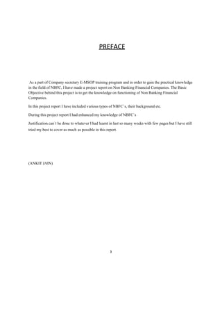 Project_Report_on_NBFC.pdf