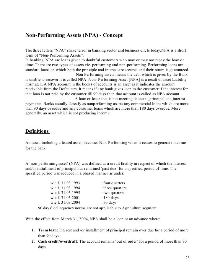 authorization letter for bank credit investigation sle business letters 101 200 revoking automatic debits authorization letter for bank credit investigation sle business letters 101 200 revoking automatic debits