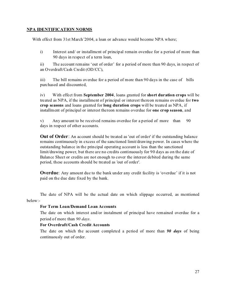creative writing about personalities music activities