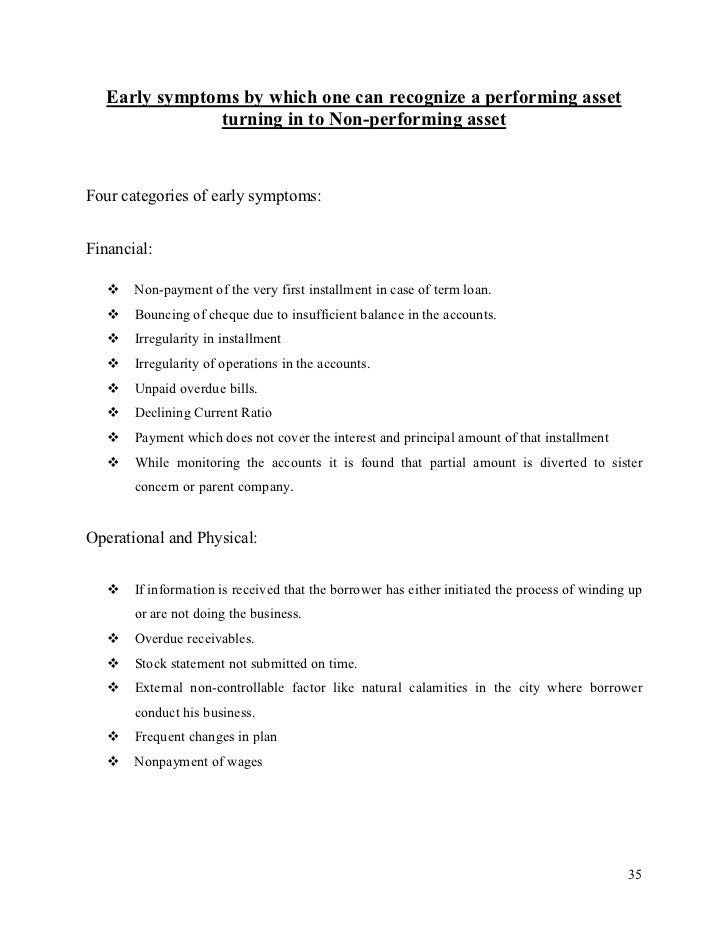 essay on beauty pageants in india