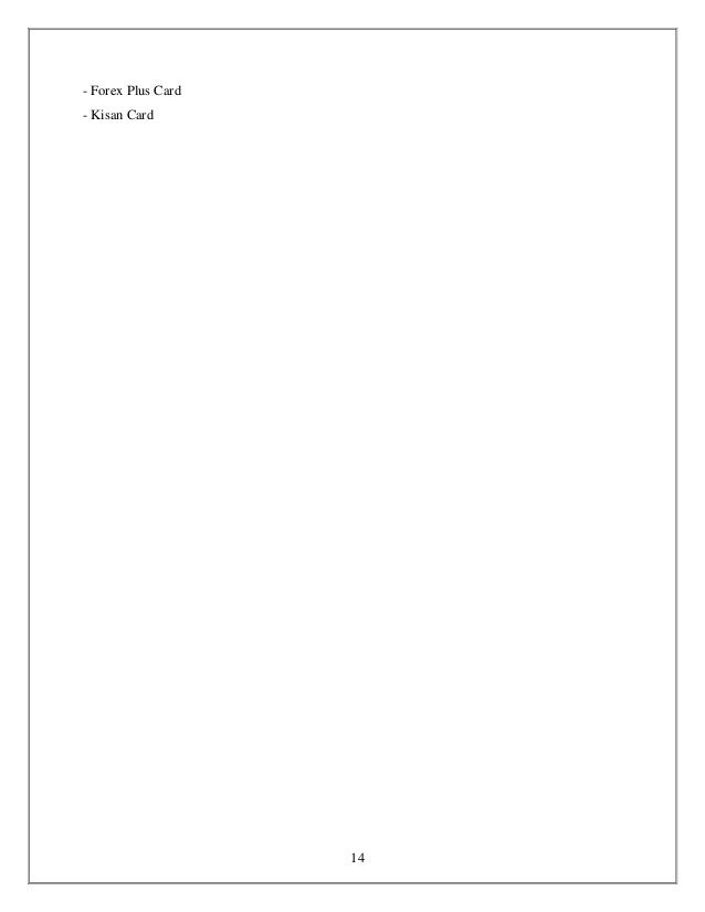 Hdfc forex plus prepaid card net banking