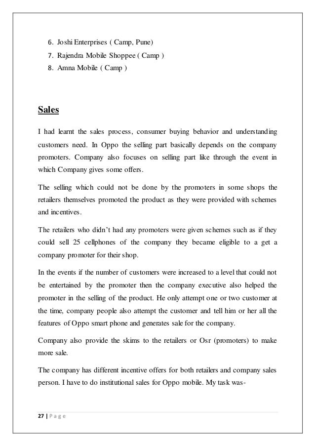 communication essay writing pattern in kannada