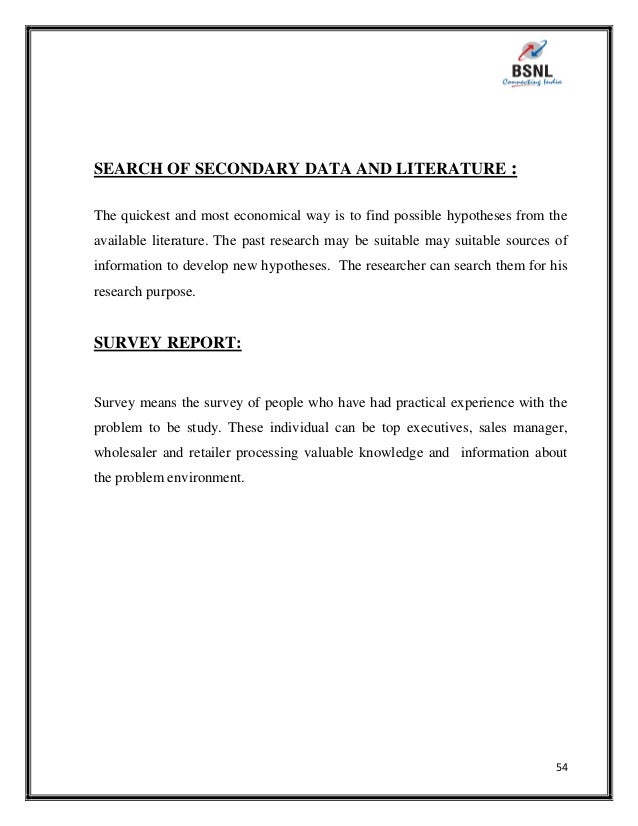 interesting topics essay writing motif