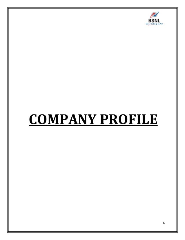 project report on performance appraisal hr in reliance money Reinventing performance need to streamline our traditional process of evaluation, project person’s performance, and if it were my money. project report on performance appraisal hr in reliance money Reinventing performance need to streamline our traditional process of evaluation, project person’s performance, and if it were my money.